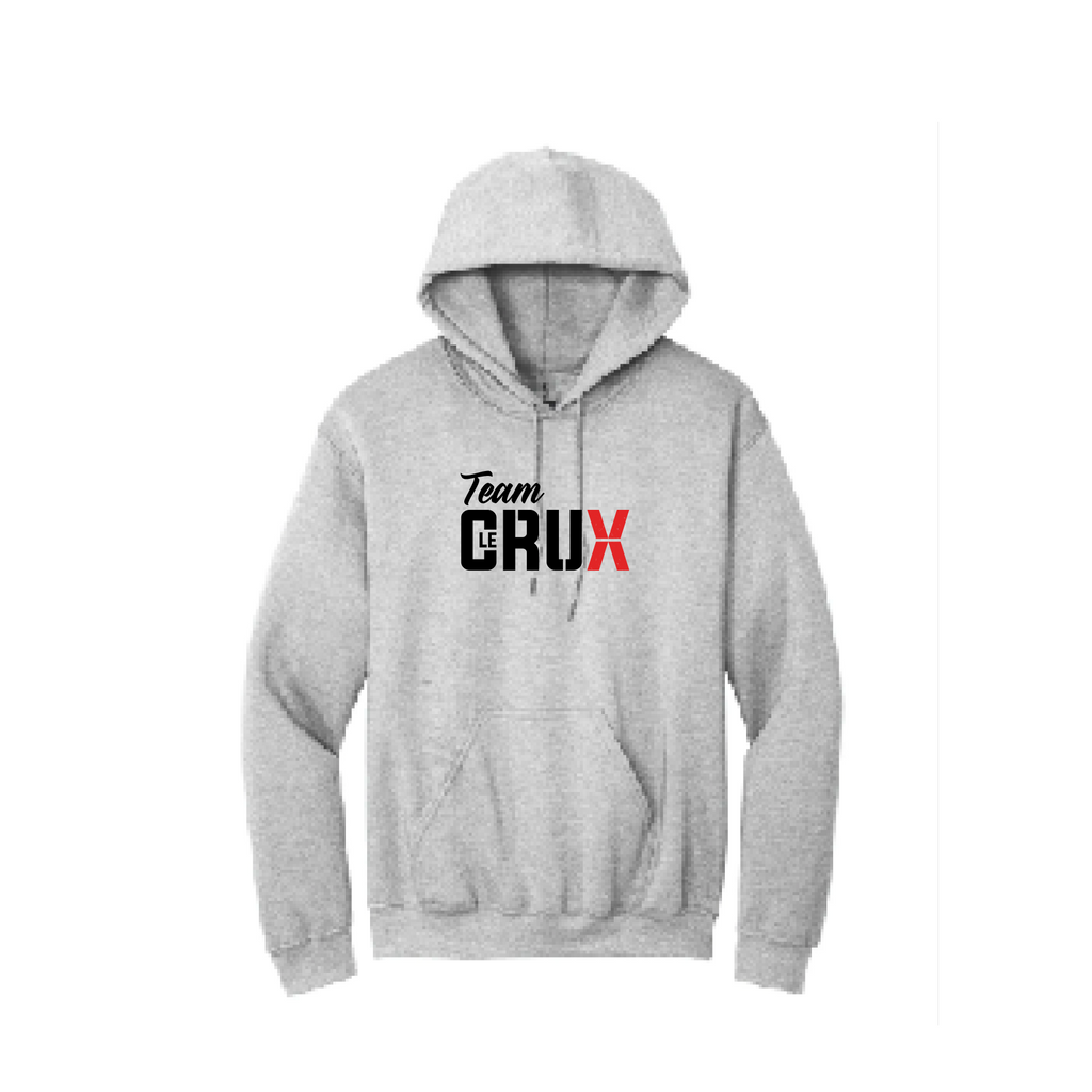 Kangourou Gris cendré - Ninja Warrior