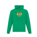 Kangourou Vert Kelly - SJO