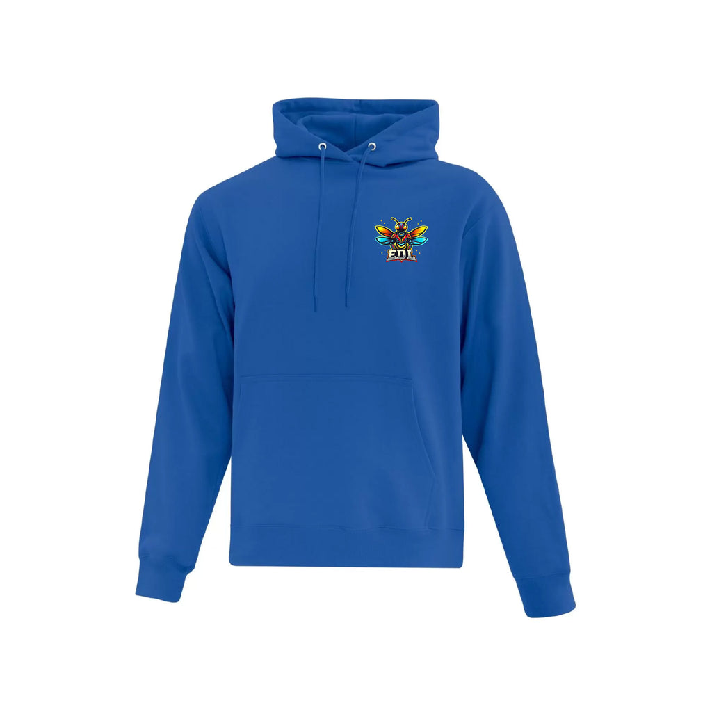 Kangourou royal - Sport - École primaire des Lucioles
