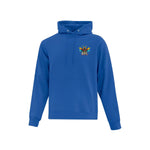 Kangourou royal - Sport - École primaire des Lucioles