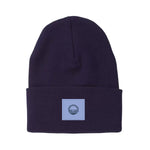 Tuque Marine - École secondaire des Lacs