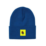 Tuque royal - Du Phare