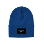 Tuque royal - Vortex