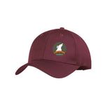 Casquette marron - Grondines