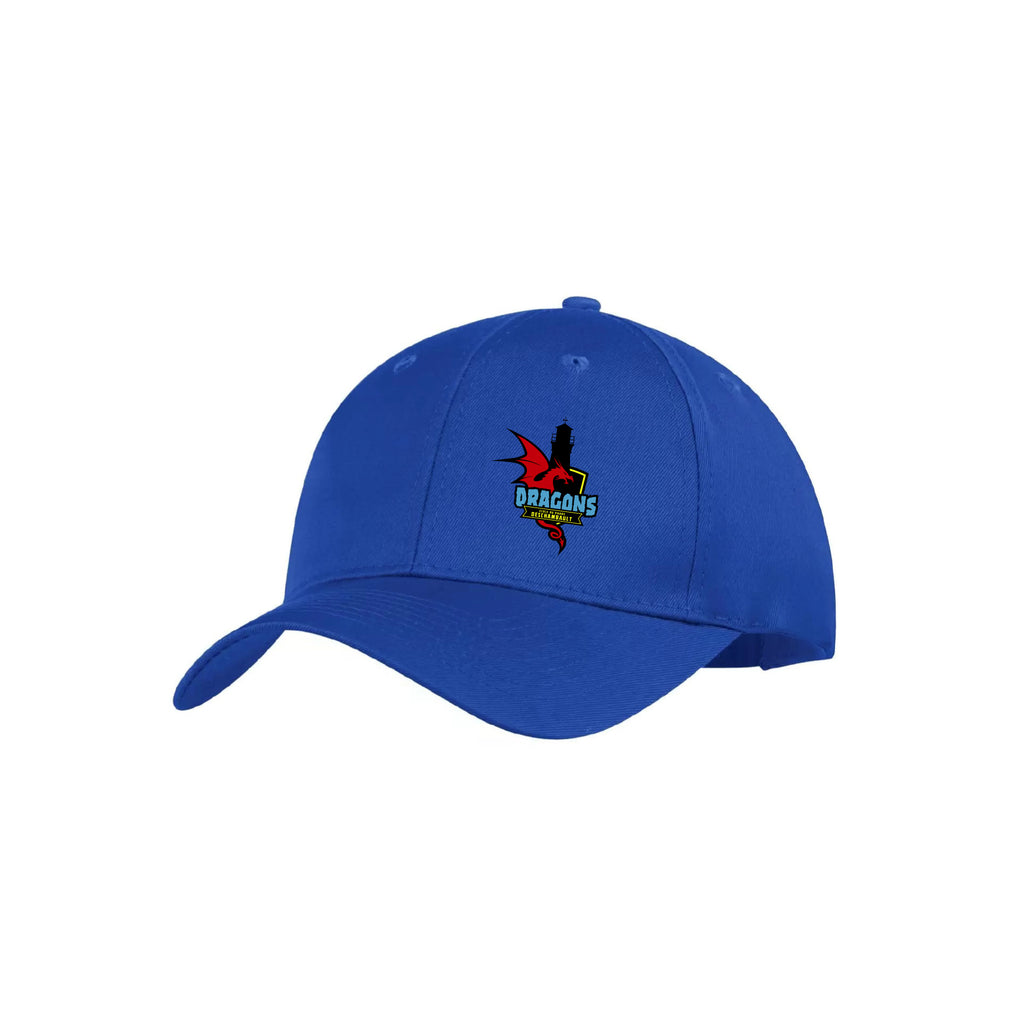 Casquette royal - Sport - Du Phare
