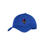 Casquette royal - Sport - Du Phare