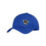 Casquette royal - Sport - École des Lucioles