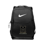 Sac a dos Nike - École Maréchal