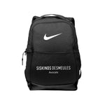 Sac a dos Nike - Siskinds Desmeules Avocats