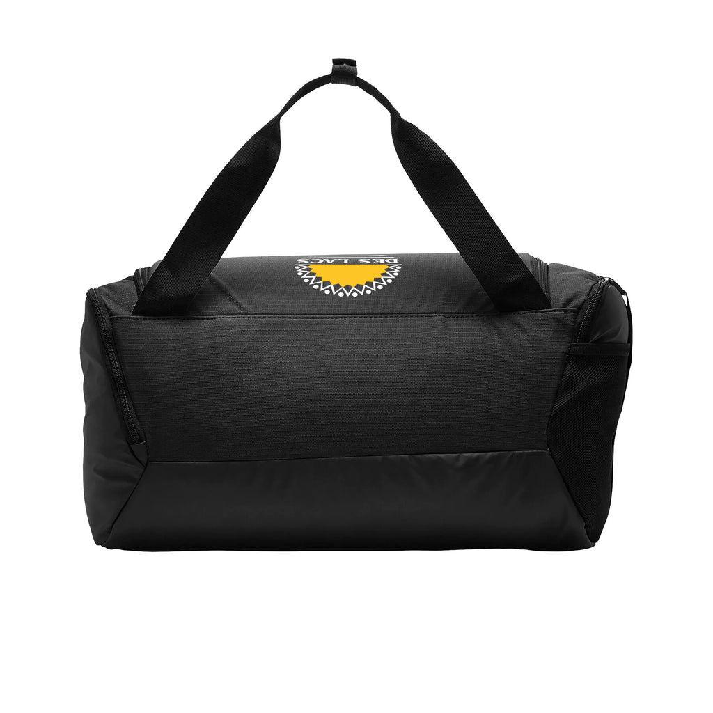 Sac de sport Nike - École secondaire des Lacs