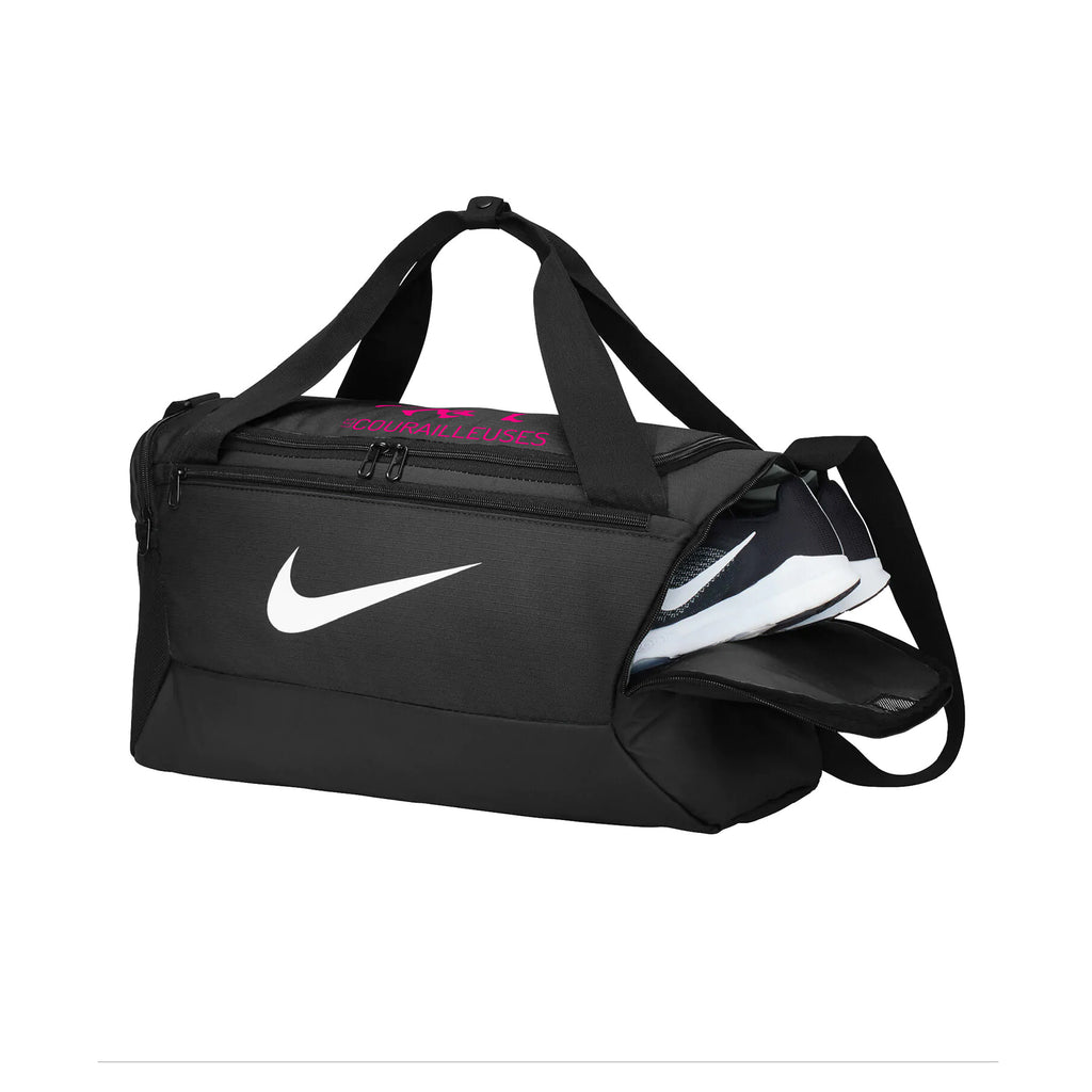 Sac de sport Nike - Les Courailleuses