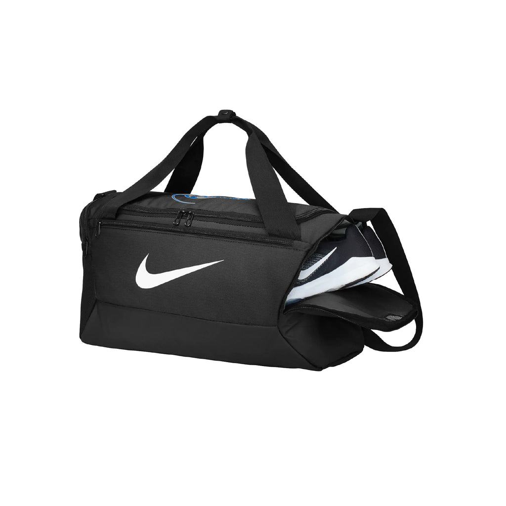 Sac de sport Nike - Vortex