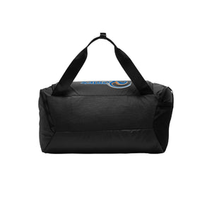 Sac de sport Nike - Vortex
