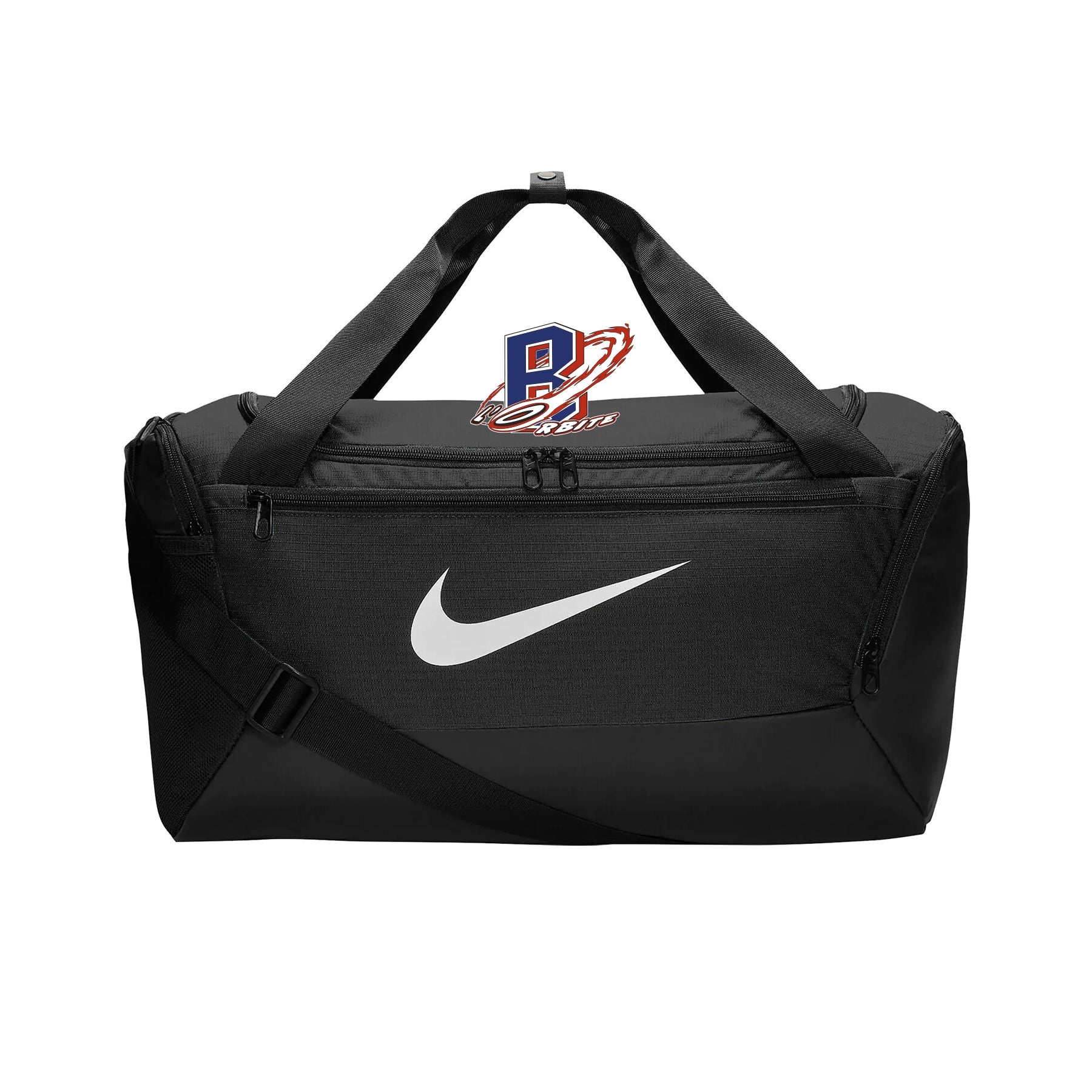 Sac de sport Nike 41L - Orbite