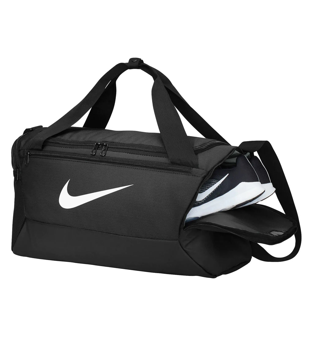 Sac de sport Nike - Parachute Montréal