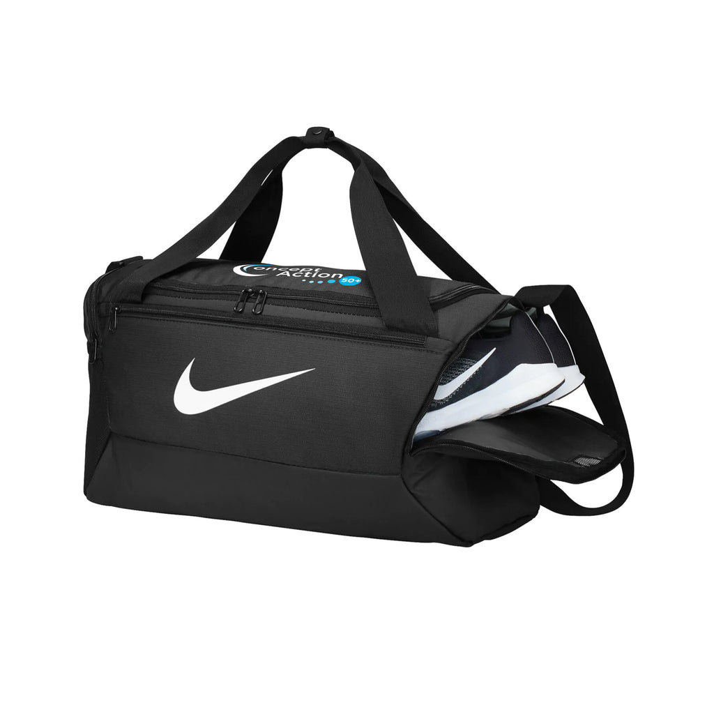 Sac de sport Nike - Concept Action 50+