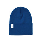 Tuque royal - Patinage Blainville Ste-Thérèse
