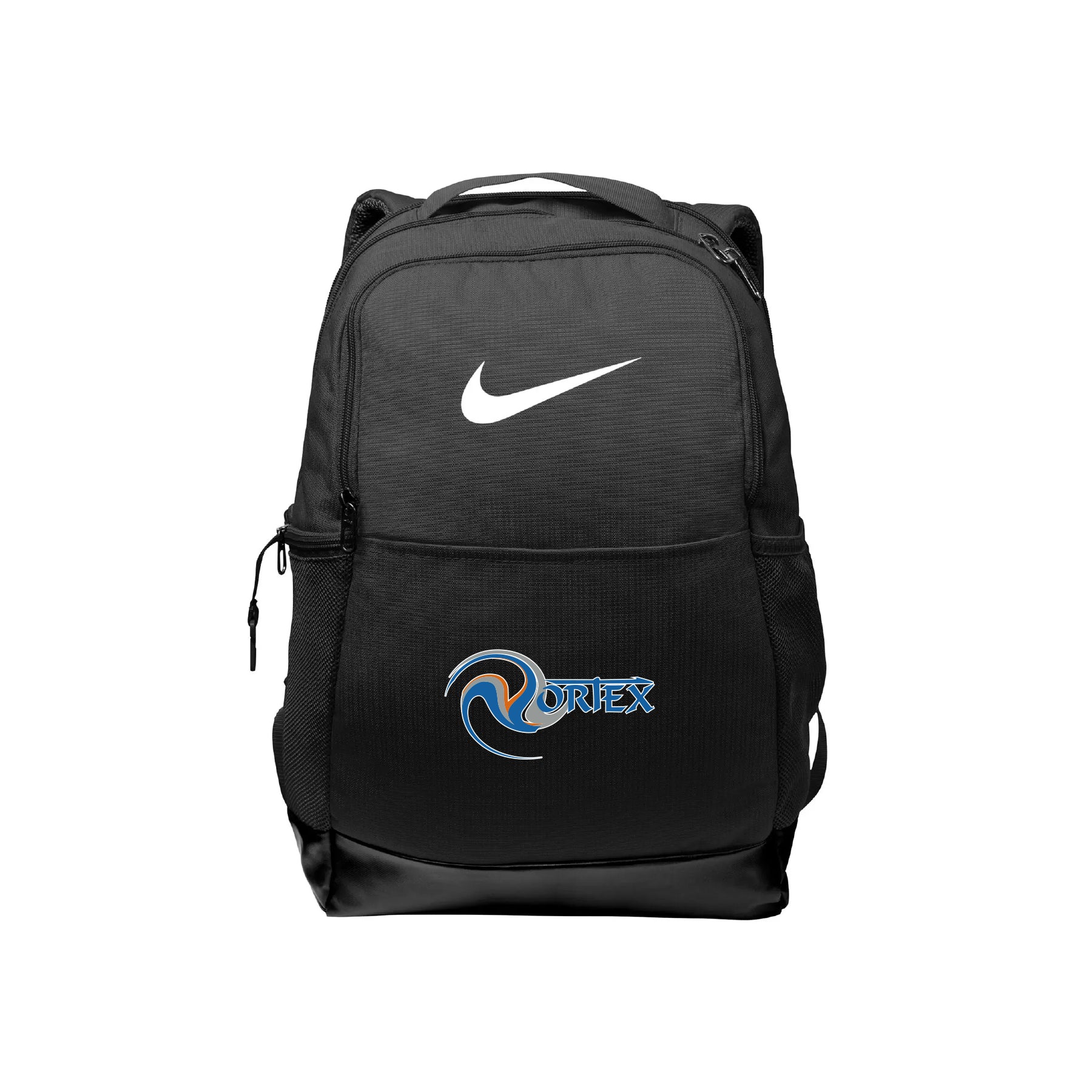 Sac a dos Nike - Vortex