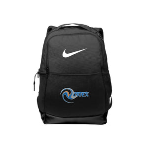 Sac a dos Nike - Vortex