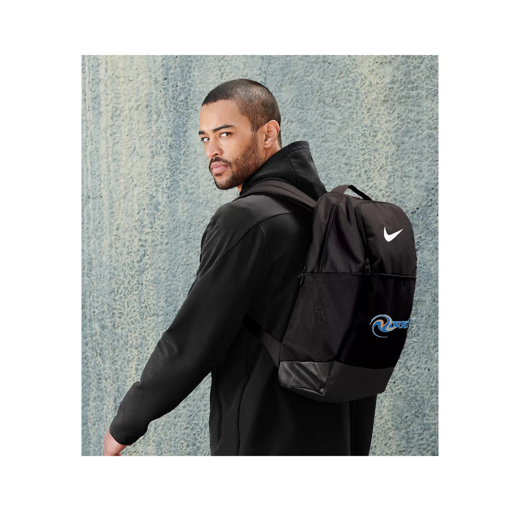 Sac a dos Nike - Vortex