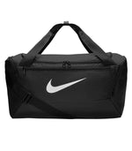 Sac de sport Nike - Parachute Montréal