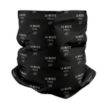 2 choix de Bandana - Trail - La Meute