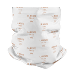 2 choix de Bandana - Trail - La Meute