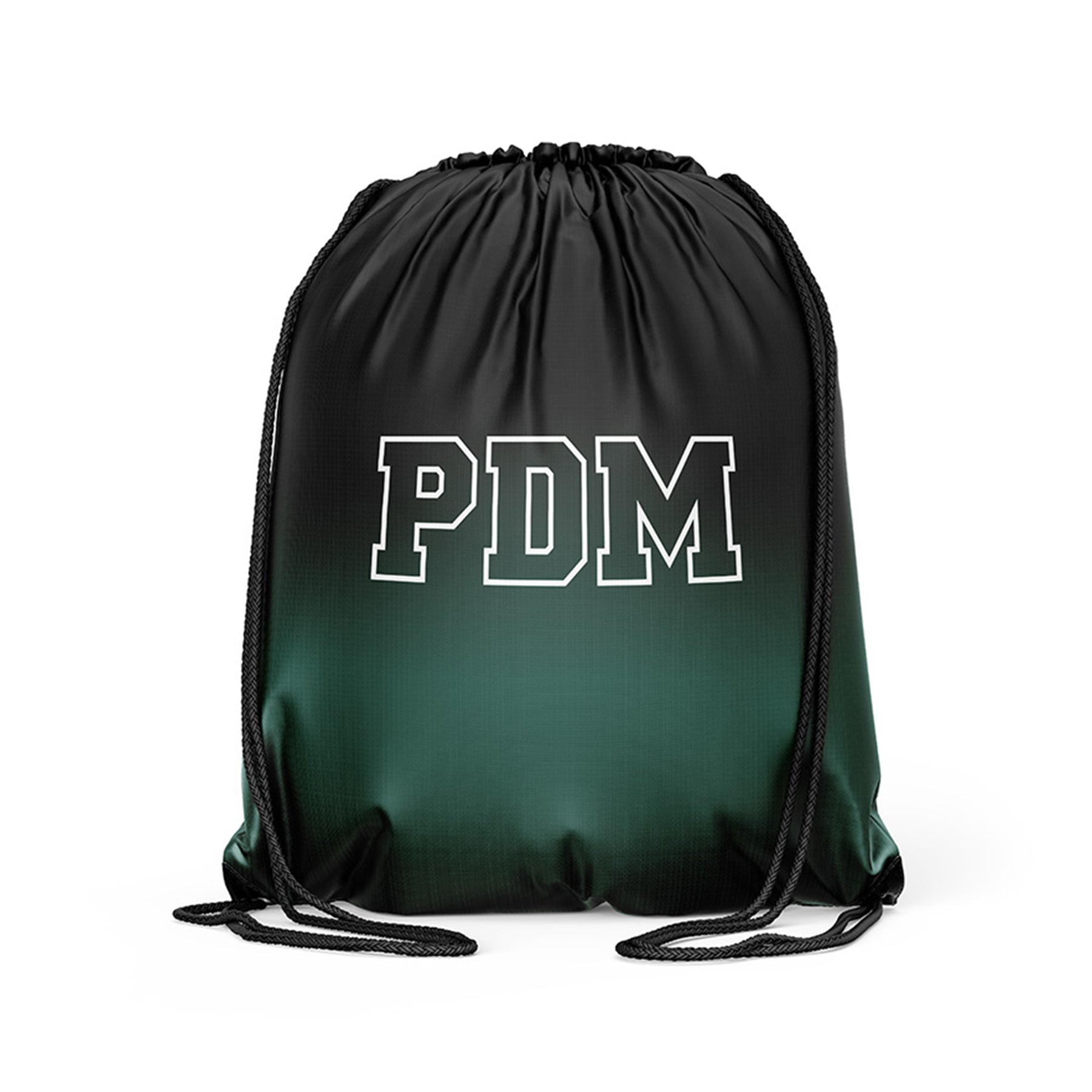 Sac fourre-tout  - PDM