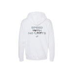 Kangourou blanc - TAG