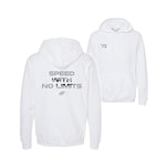 Kangourou blanc - TAG