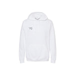 Kangourou blanc - TAG