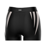 Short courte réversible - Sport étude 2026-2027 -  Corsaire-Chaparral