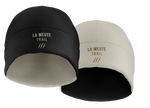 Tuque  réversible - Trail - La Meute