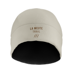 Tuque  réversible - Trail - La Meute