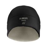 Tuque  réversible - Trail - La Meute