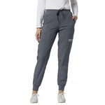 Pantalon léger &  confortable gris - Action Sport Physio