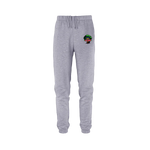 Pantalon jogging Gris - CDB - École Coeur-du-Boisé