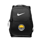 Sac a dos Nike - École secondaire des Lacs