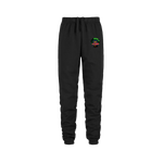 Pantalon jogging Noir - CDB - École Coeur-du-Boisé