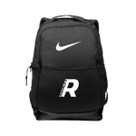 Sac a dos Nike - Rafales - École secondaire des Lacs