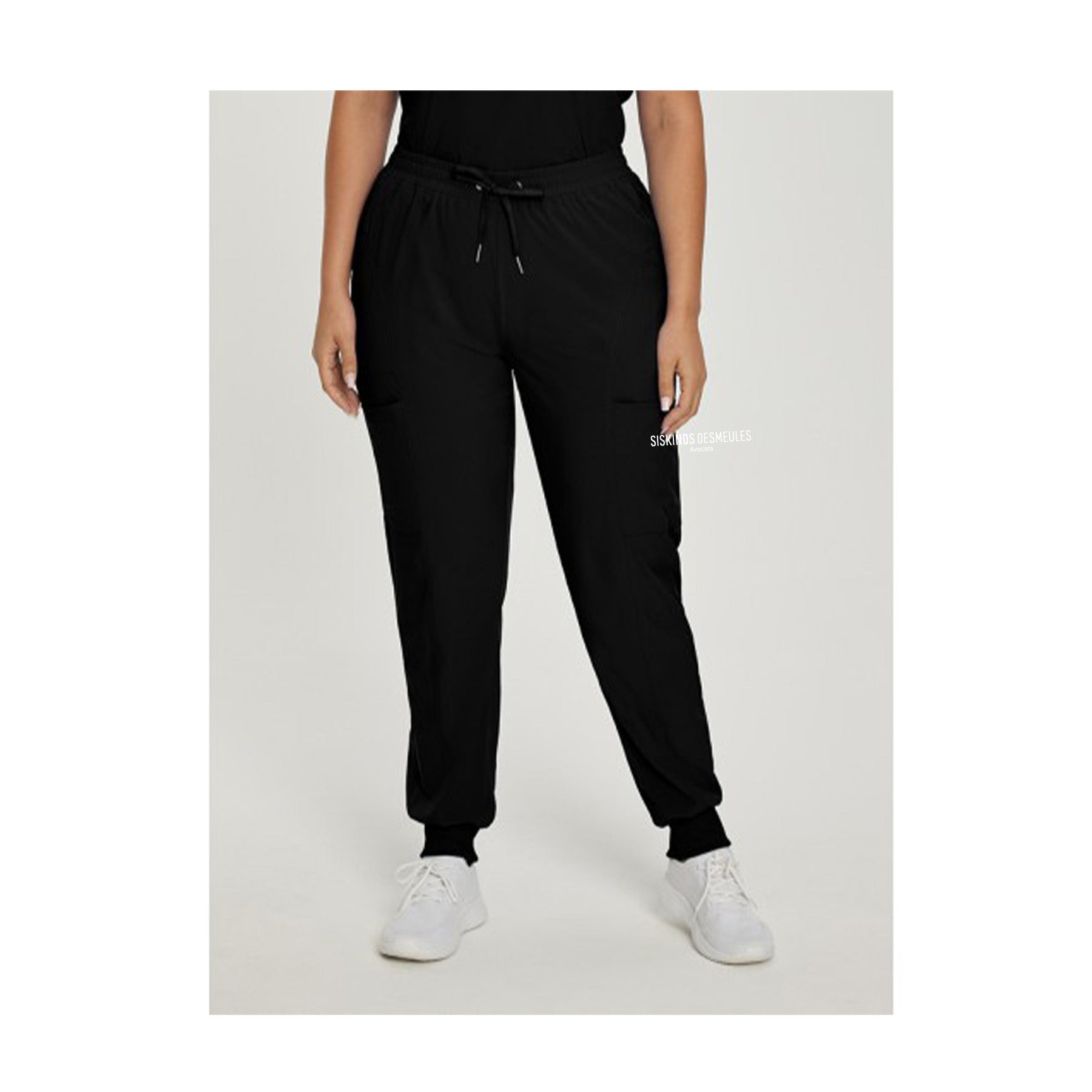 Pantalon de sport confortable - Siskinds Desmeules Avocats