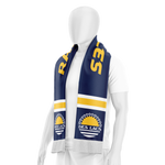 Foulard de Supporteur - École secondaire des Lacs