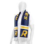 Foulard de Supporteur - École secondaire des Lacs