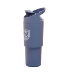 Bouteille Asobu Cosmic - gris ardoise - Ulysse Académie