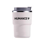 Tasse Café Express - 2 choix - Humance