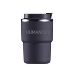 Tasse Café Express - 2 choix - Humance