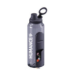 Bouteille Asobu 40 oz Claire- Humance