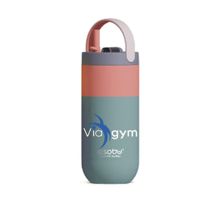 Bouteille Orbit 30 oz - Viagym