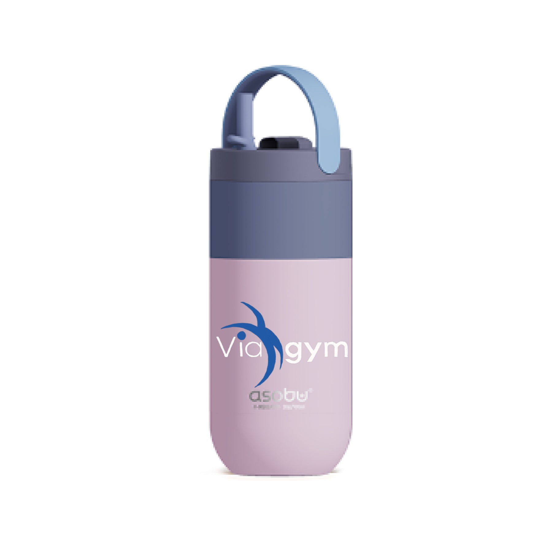 Bouteille Orbit 30 oz - Viagym