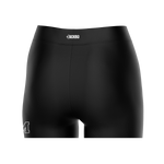 Short courte Volleyball & autre sport - PDM